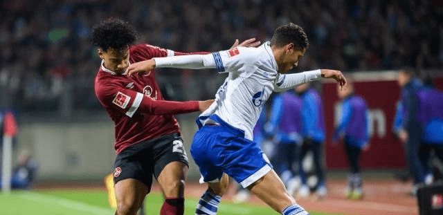 无悔的选择 无悔的选择