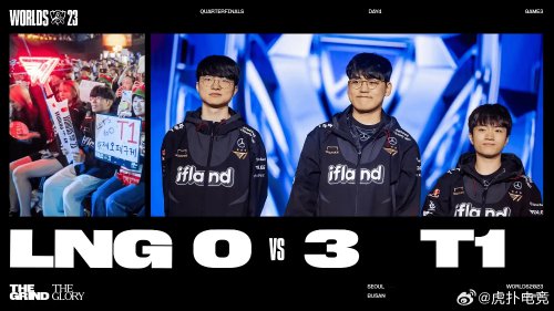 冷静的控球 冷静的控球