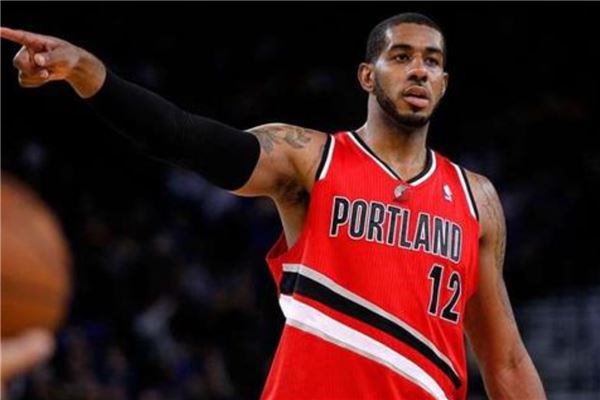 在边路无法 在边路无法