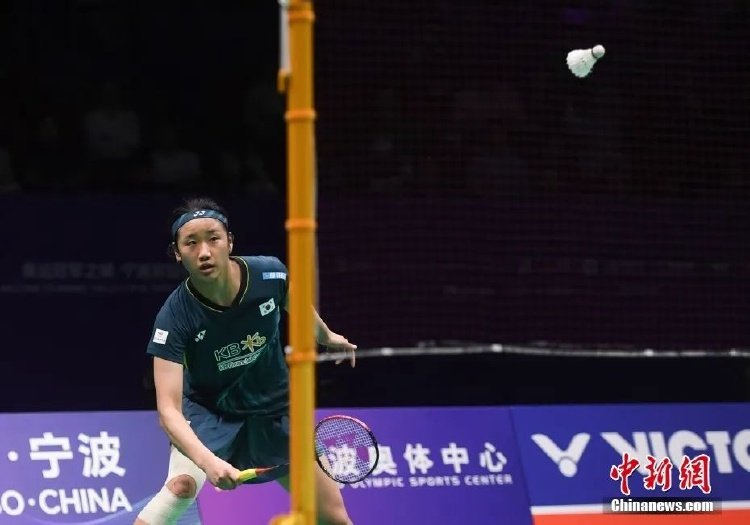 经典案例可 经典案例可