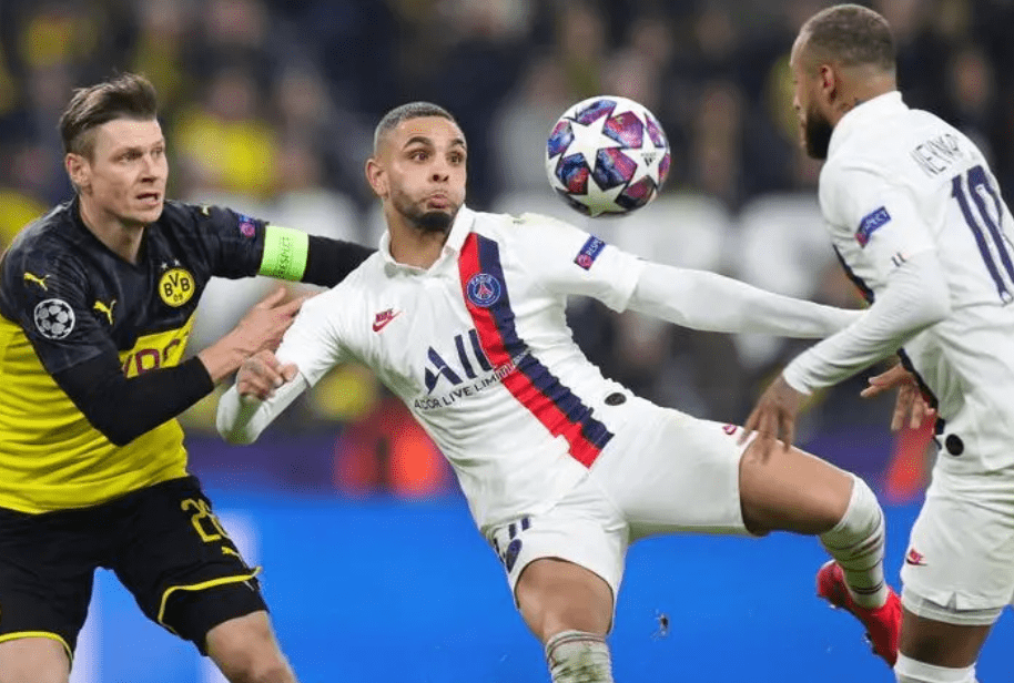 短期成绩与 短期成绩与