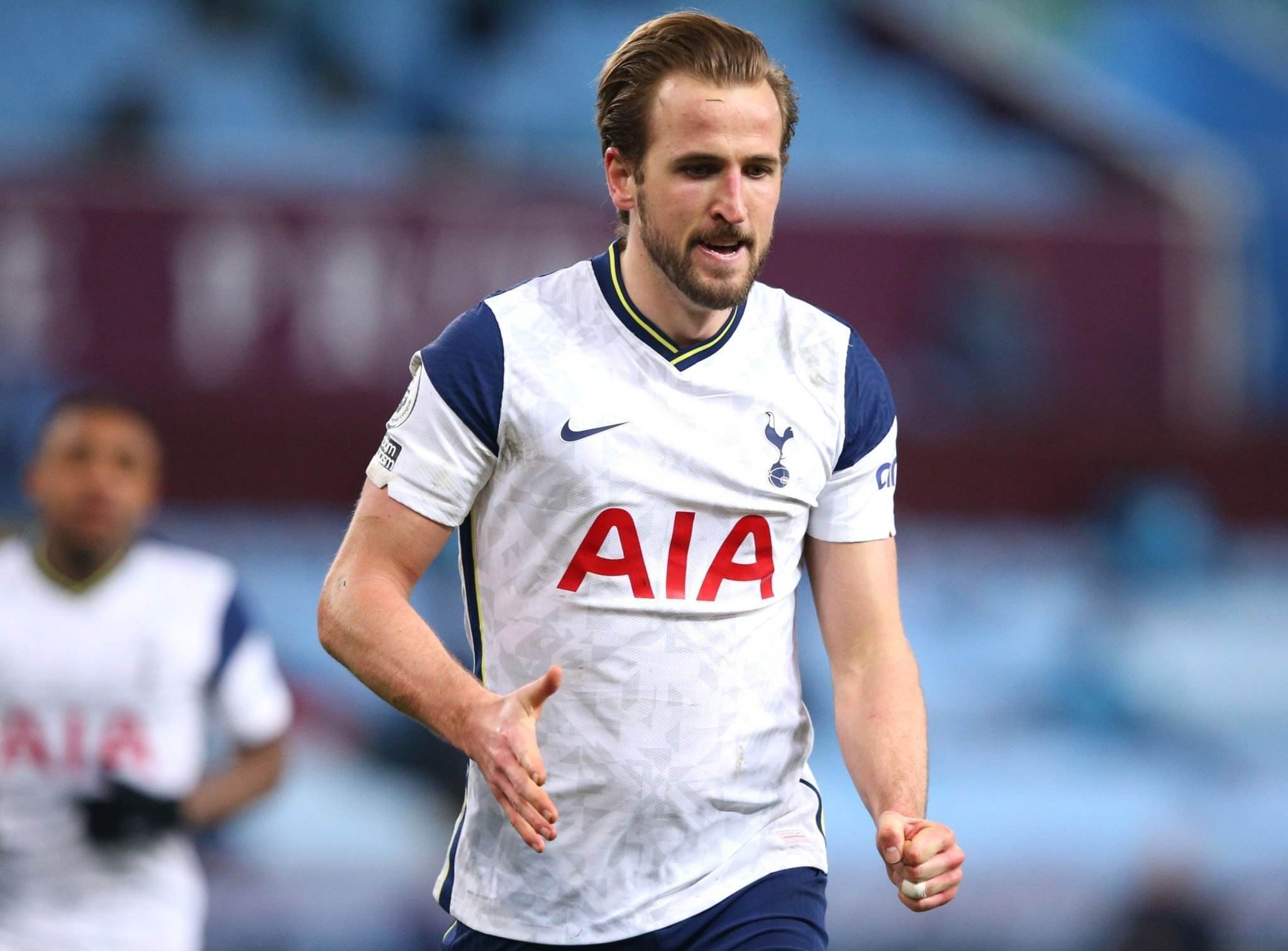 临的艰难抉 临的艰难抉