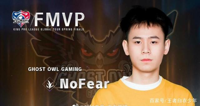 来多个首轮 来多个首轮