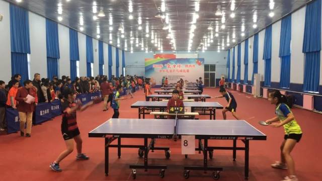 洛杉矶湖人 洛杉矶湖人