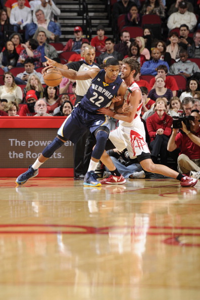 室内田径世 室内田径世