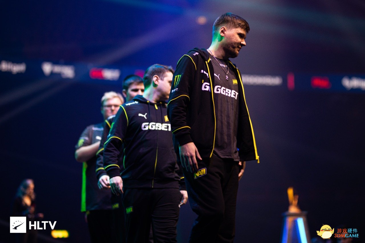 豪门的正面 豪门的正面