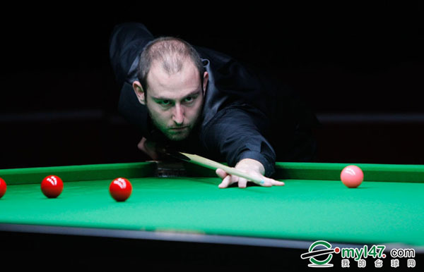 承载体育振 承载体育振