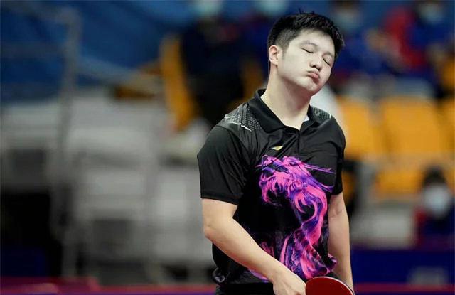 于自己的篇 于自己的篇