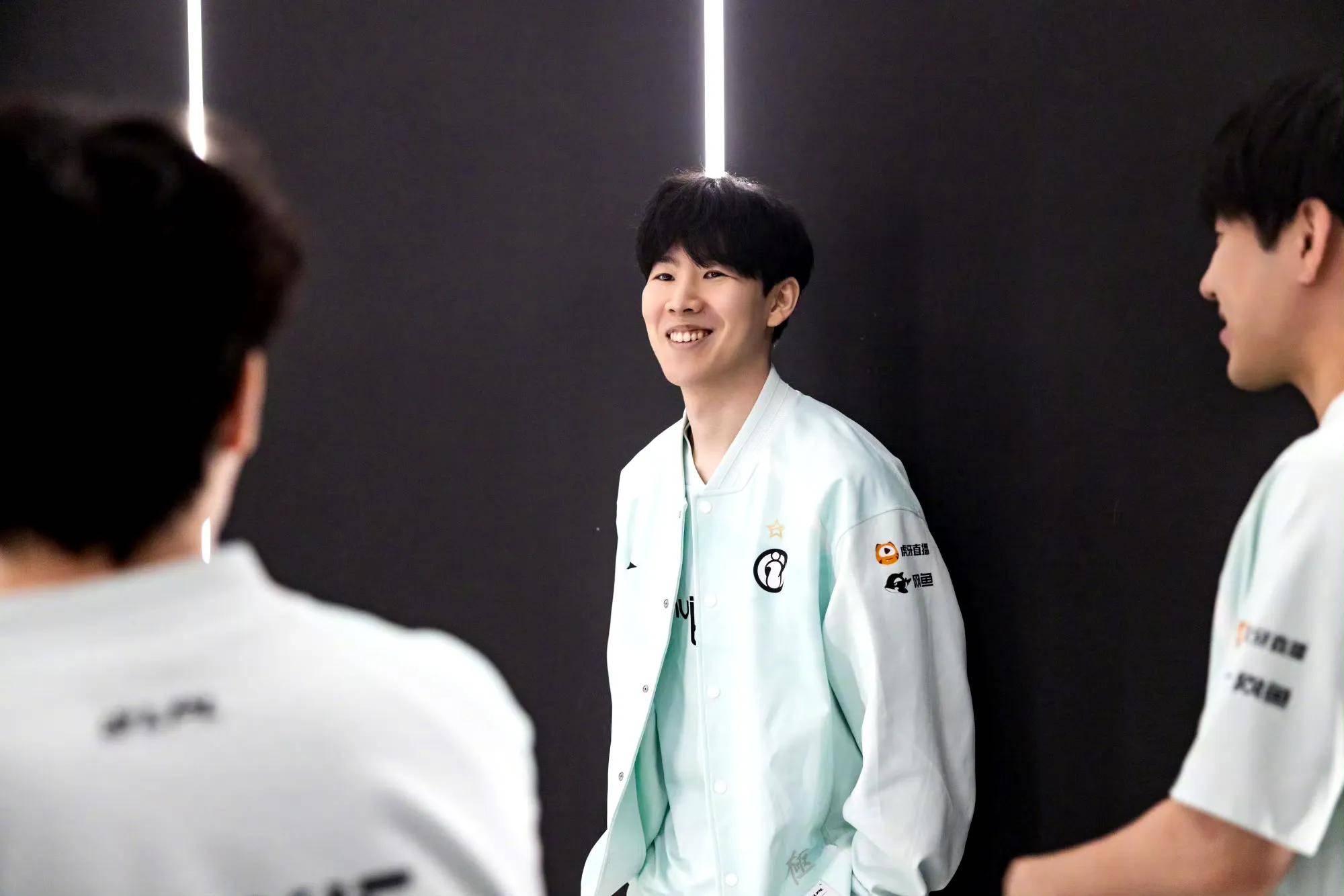 黄城市的旅 黄城市的旅