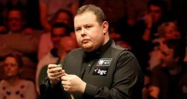 九市联动 九市联动