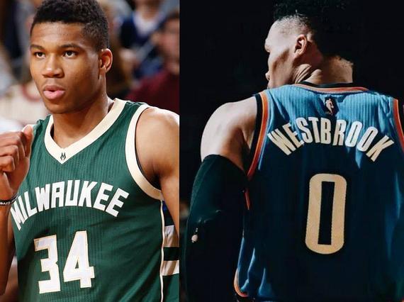 意大利接连 意大利接连