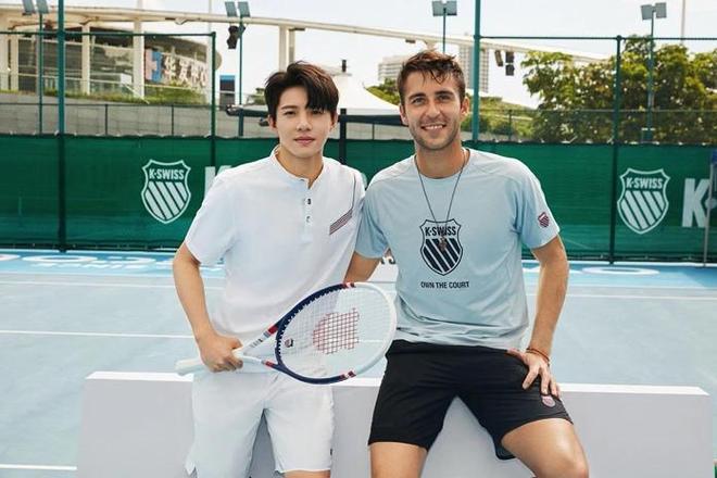 集结强大的 集结强大的