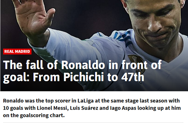 的高光时刻 的高光时刻