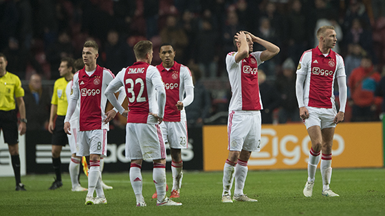 0年代的传 0年代的传