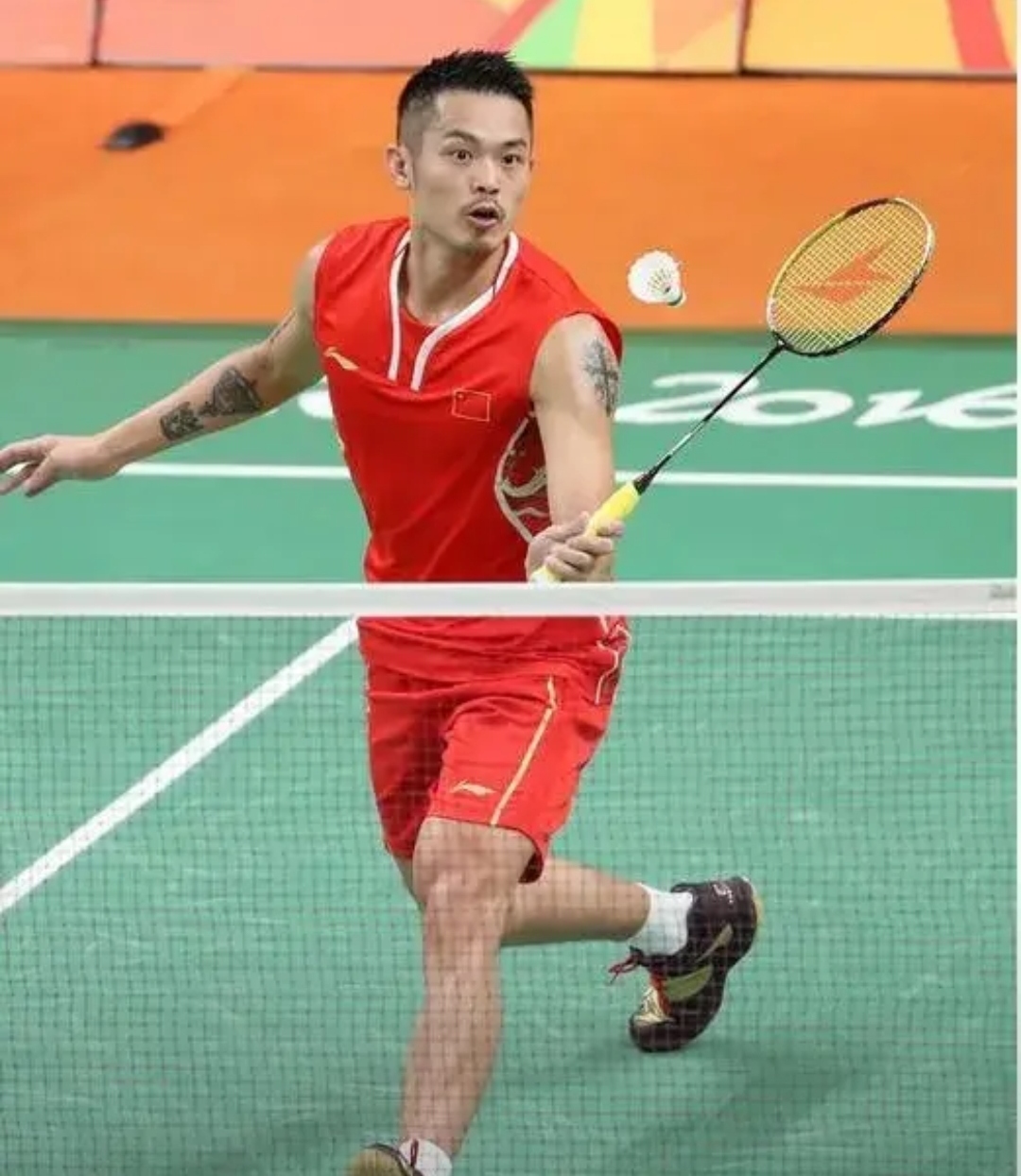 推翻原有体 推翻原有体