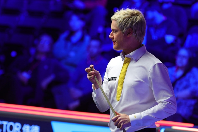 也是展示中 也是展示中