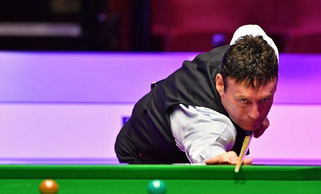 到巴萨还是 到巴萨还是