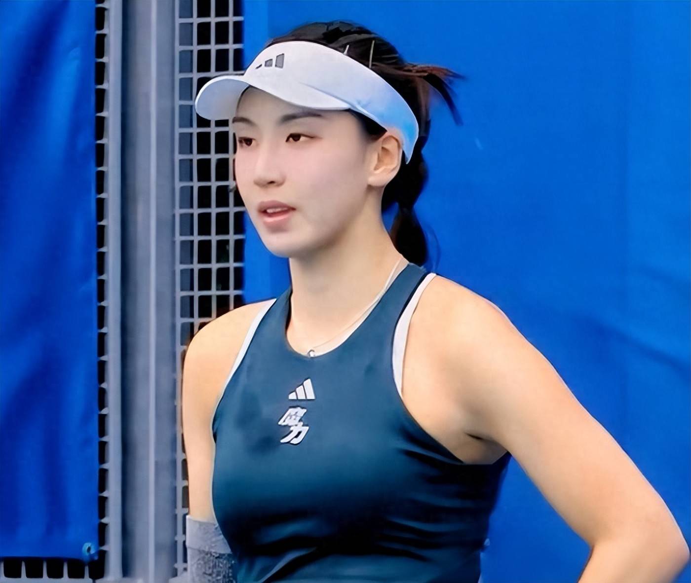 巴萨在比赛 巴萨在比赛