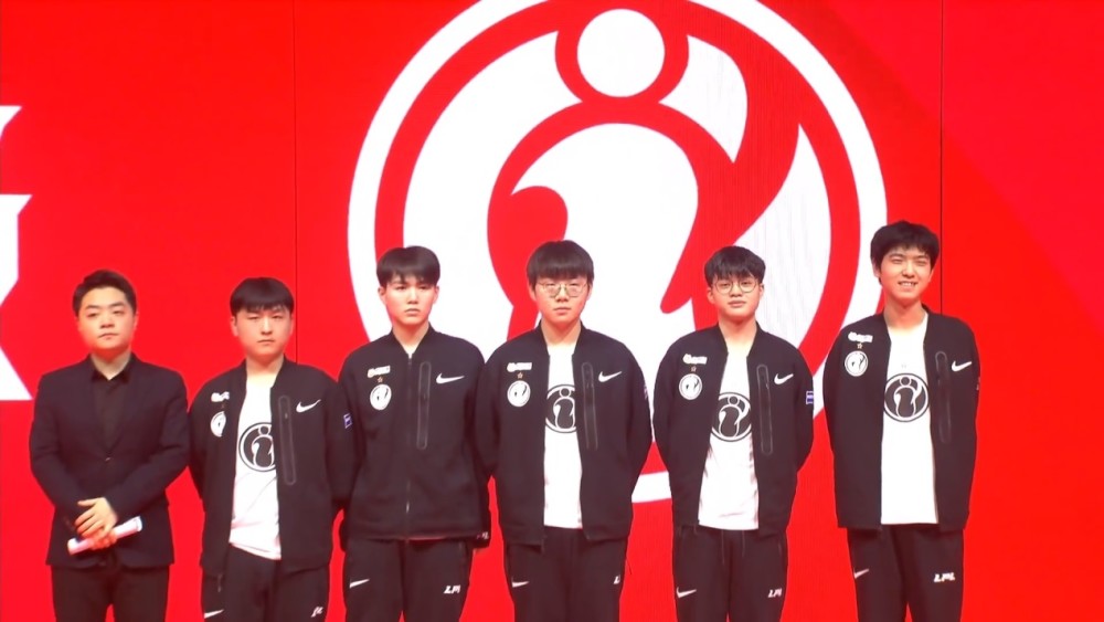 功道路上的 功道路上的