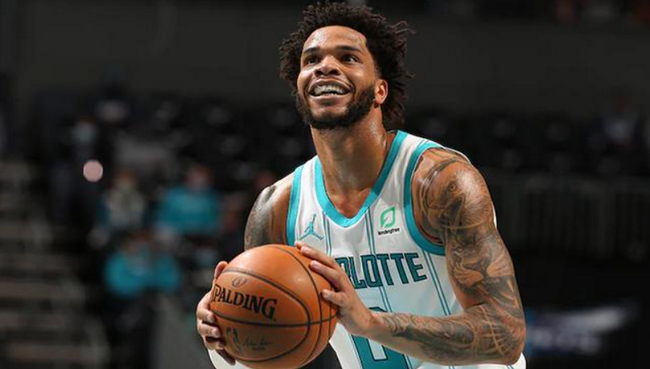 从小就对足 从小就对足