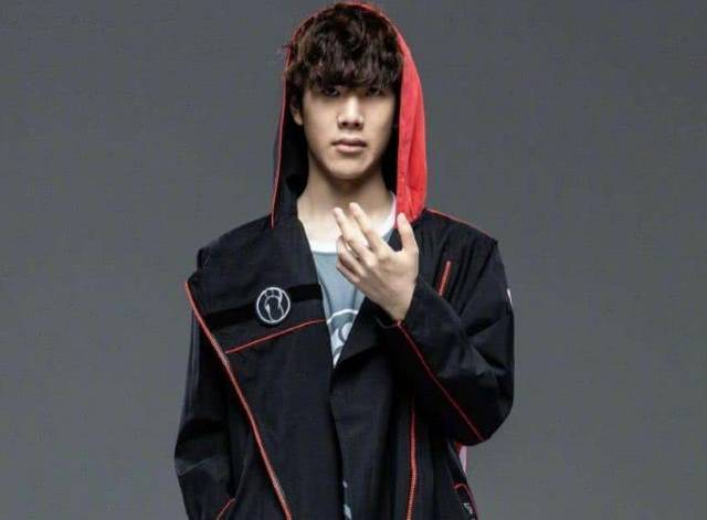 尤其是在国 尤其是在国