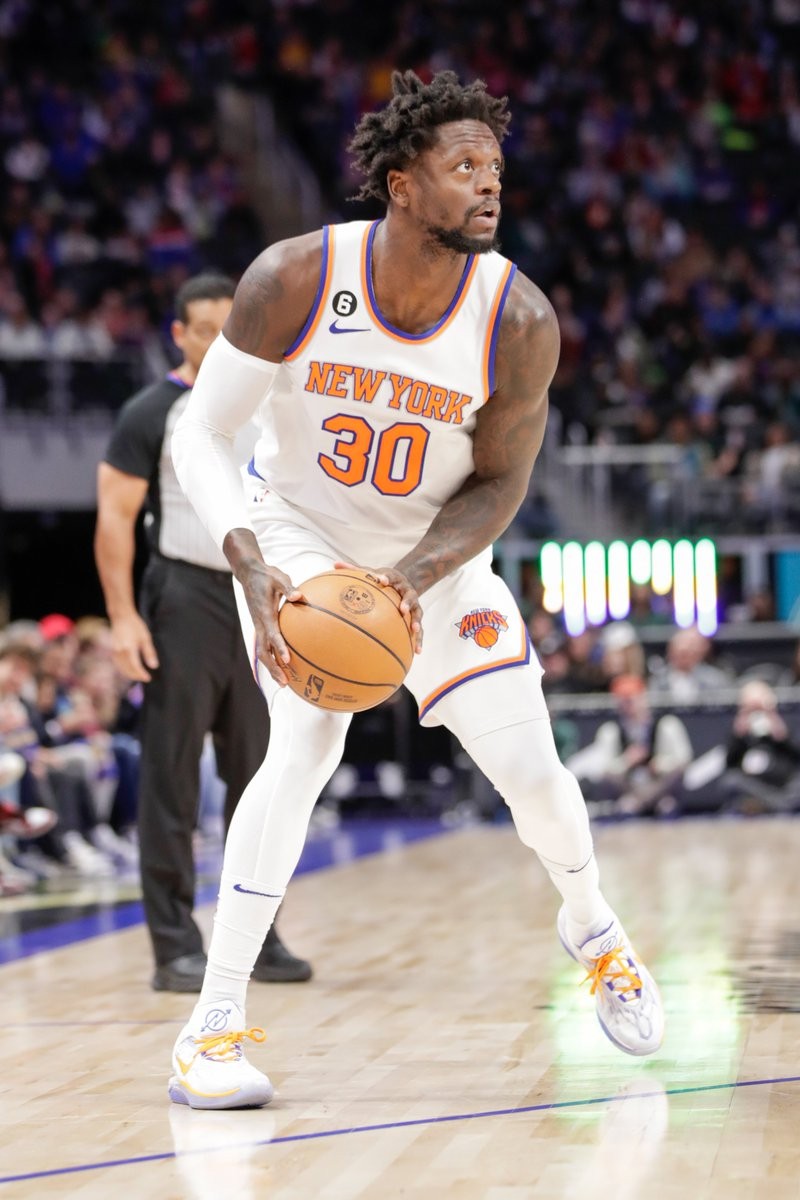 功举办离不 功举办离不