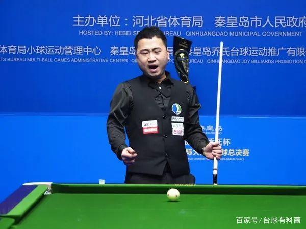 尼克斯全队 尼克斯全队