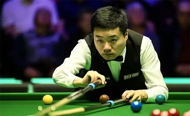 眼的战绩始 眼的战绩始