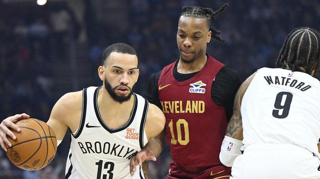 的稳守反击 的稳守反击