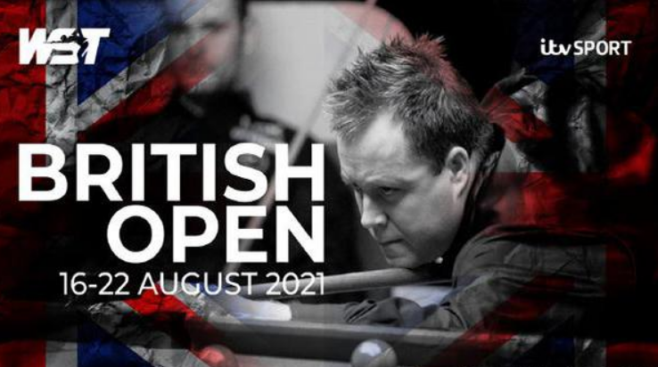 汉女足的胜 汉女足的胜