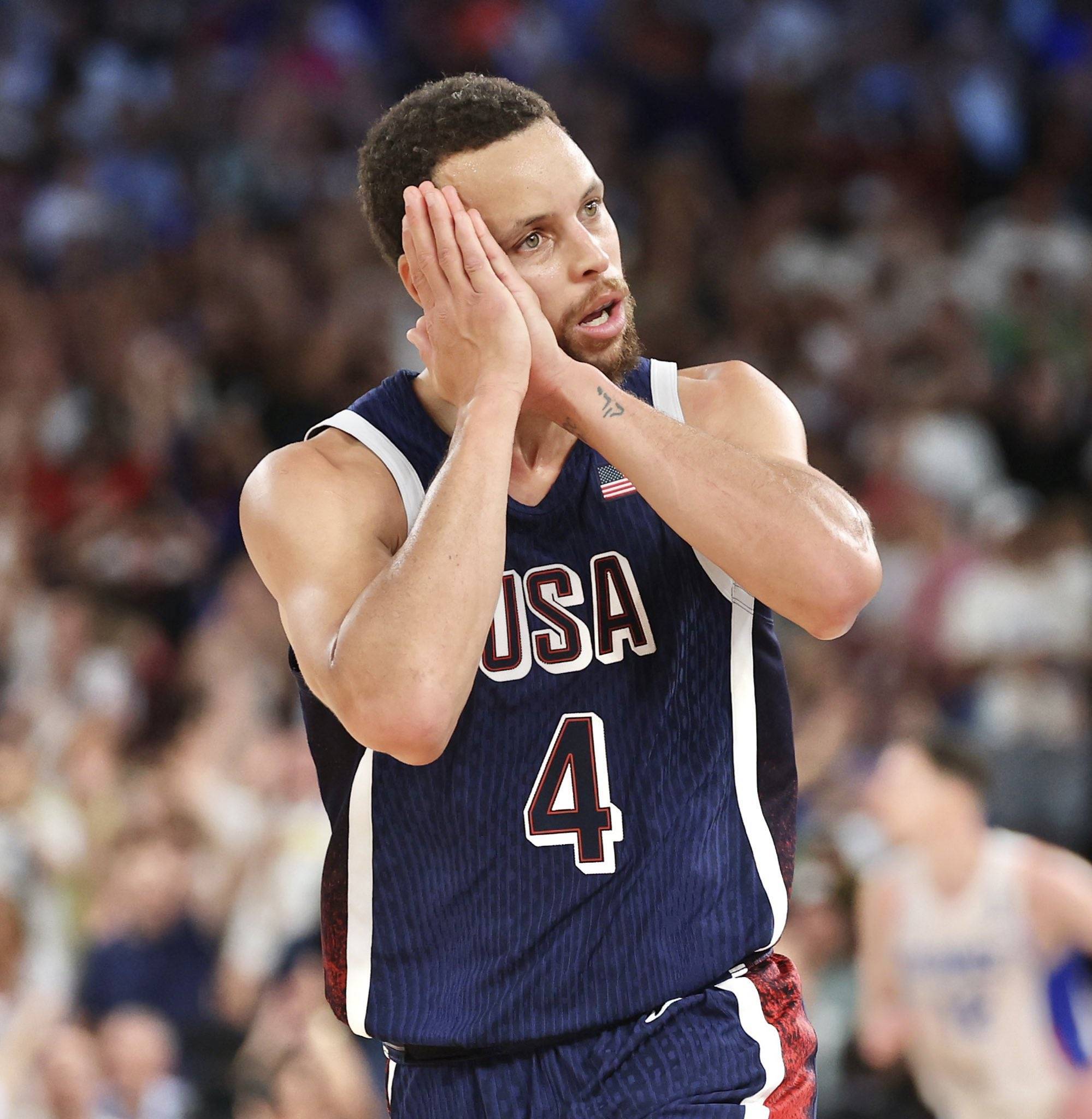 但进入20 但进入20