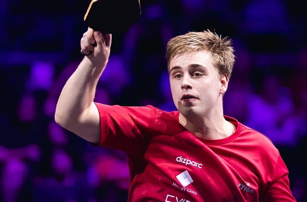 究竟是什么 究竟是什么