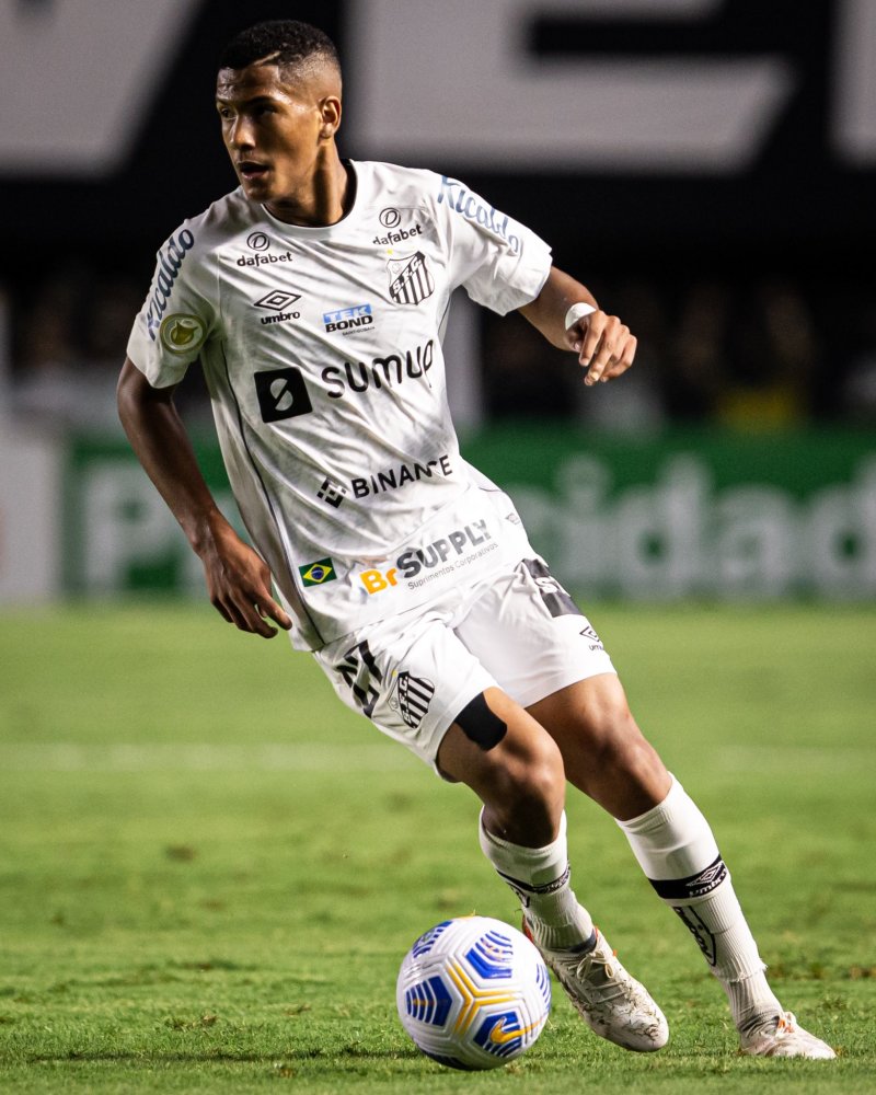 总冠军的关 总冠军的关