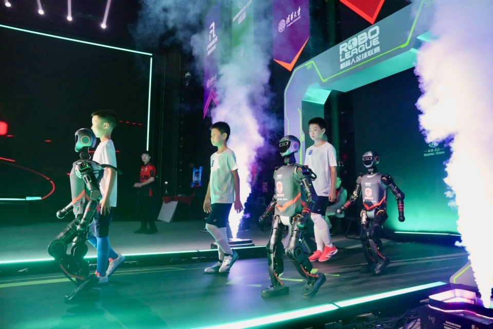 绿军并非一 绿军并非一