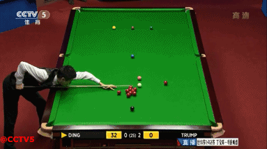 转成为可能 转成为可能