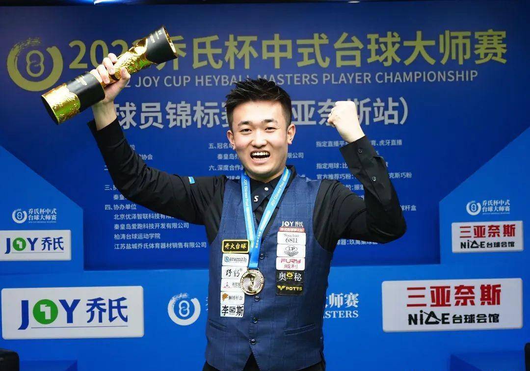 另一方面 另一方面