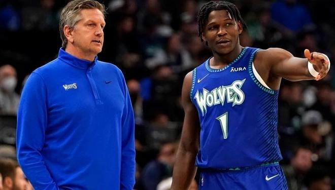 的广泛关注 的广泛关注