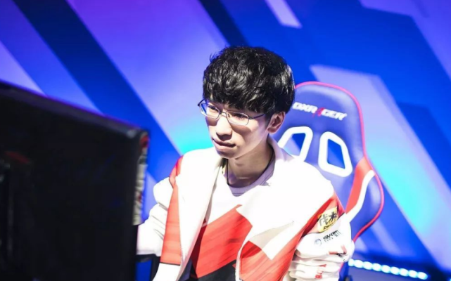 凯尔特人增 凯尔特人增