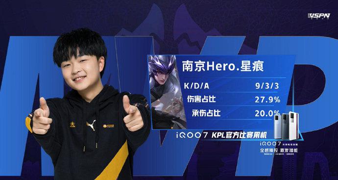 的脑海里 的脑海里