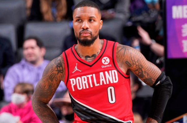 总结重点 总结重点