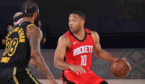 后续对决将 后续对决将