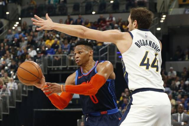 这一轮比赛 这一轮比赛