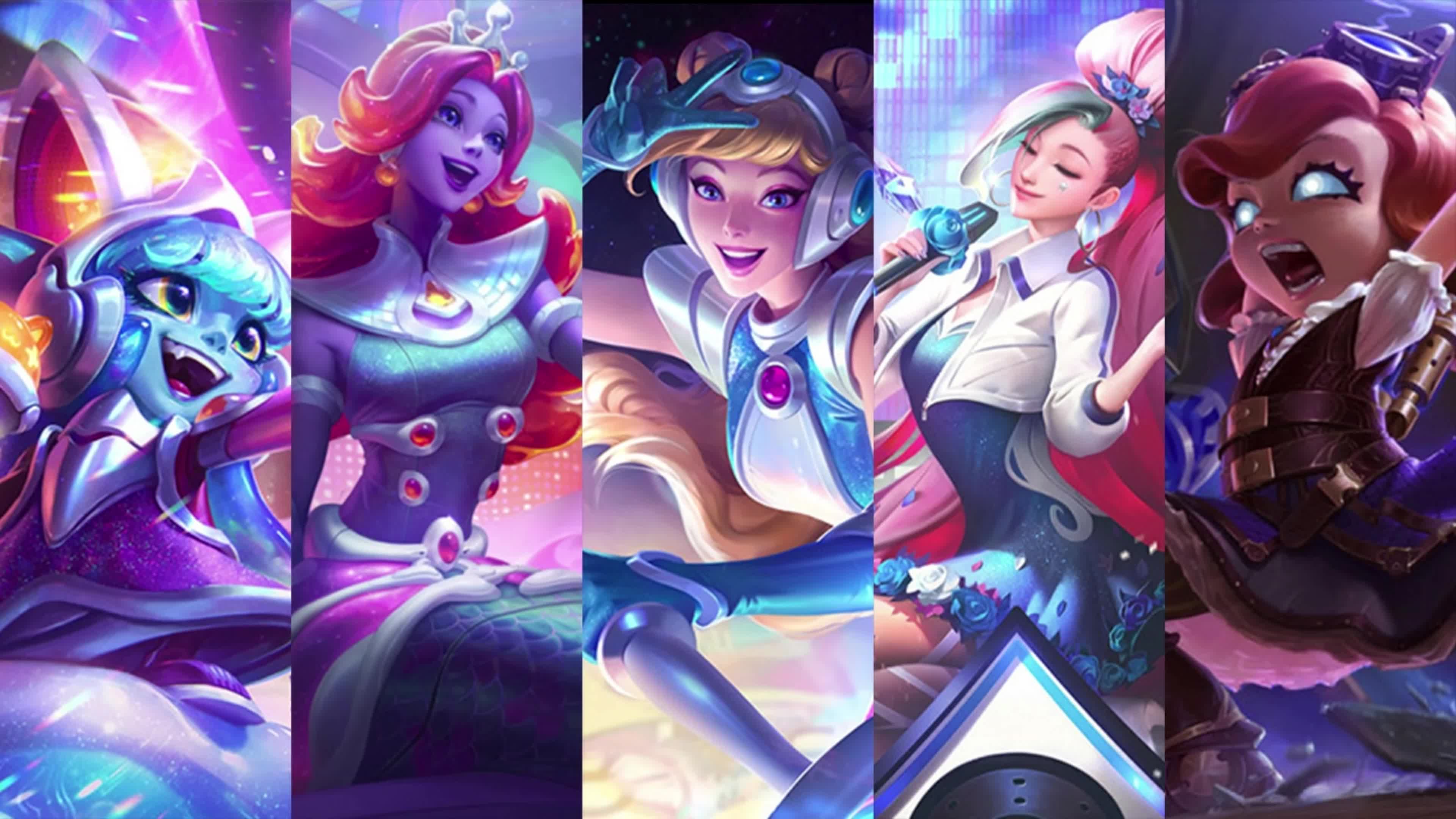 术风格和临 术风格和临