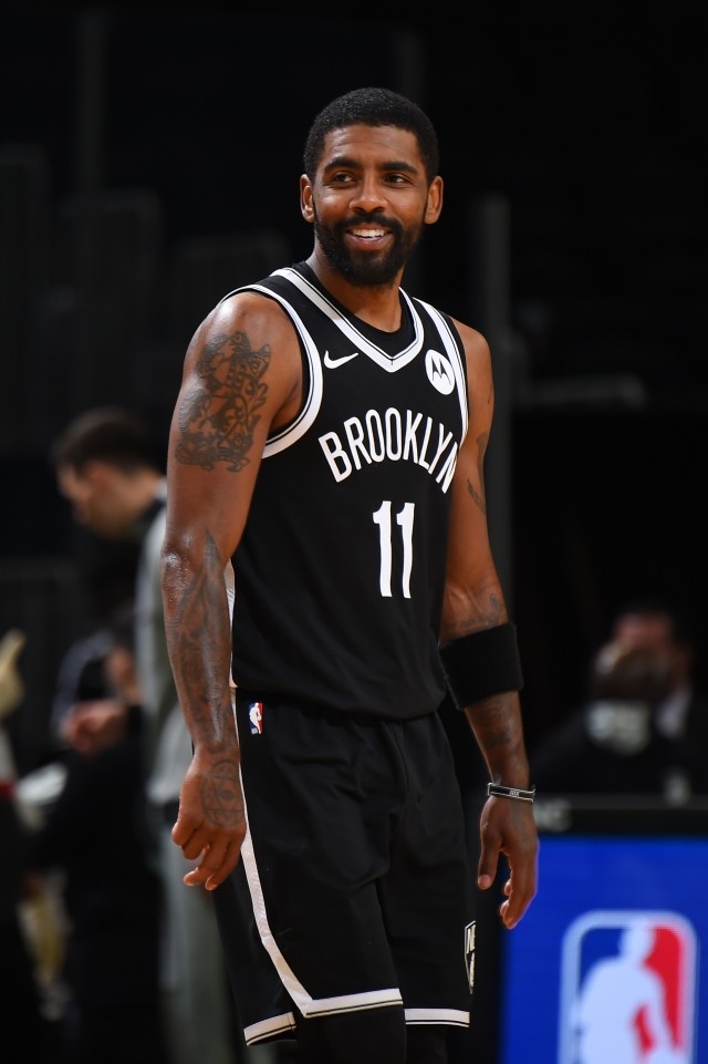 这不仅是一 这不仅是一