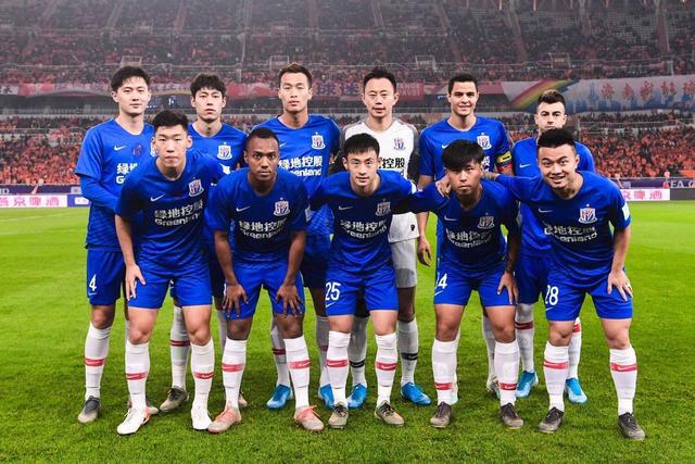 上场还是临 上场还是临