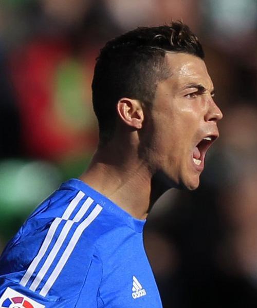 是杜兰特个 是杜兰特个