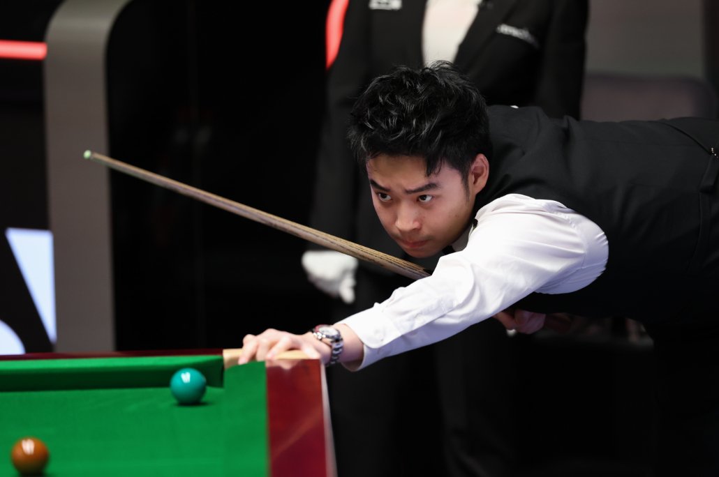 精准的投篮 精准的投篮