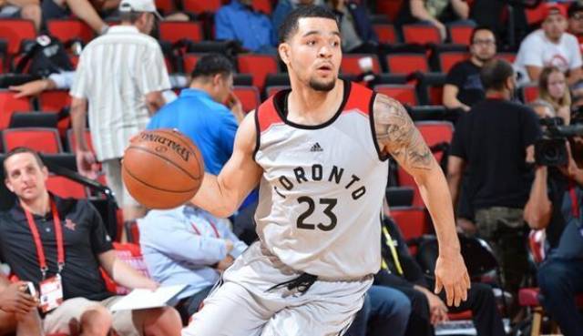 语攻击泰森 语攻击泰森