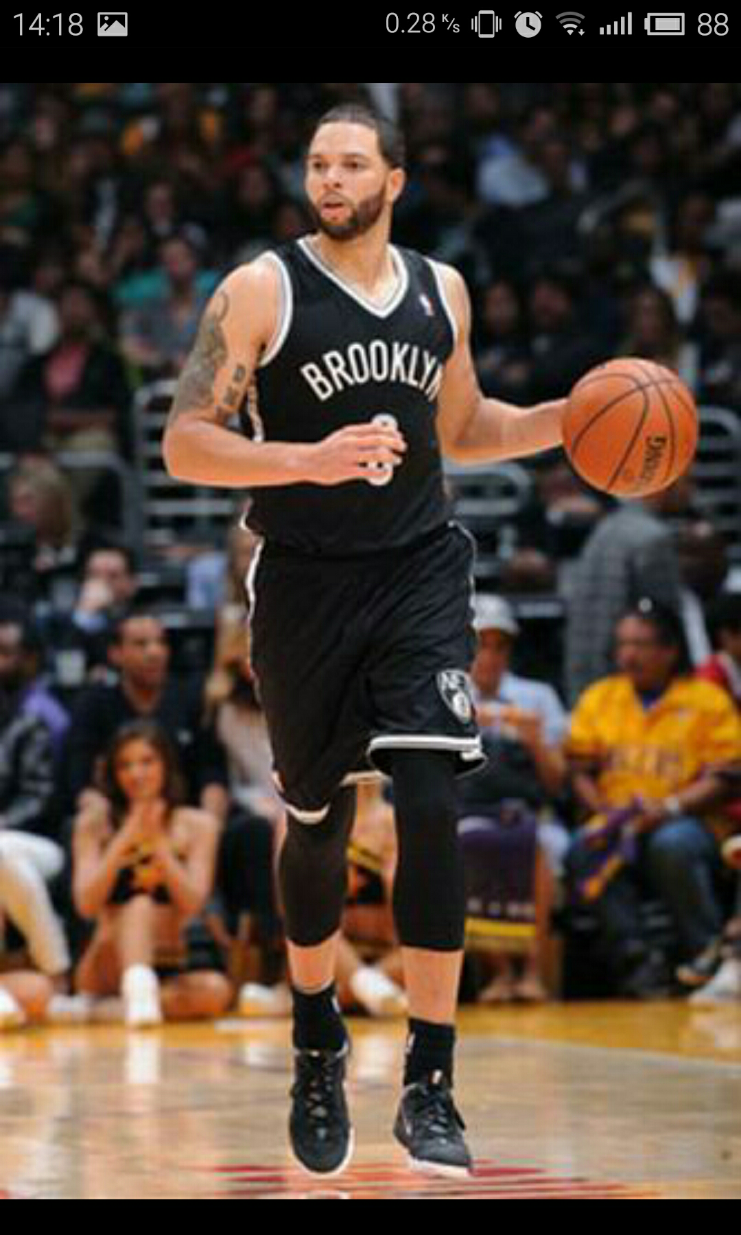 化注意力中 化注意力中