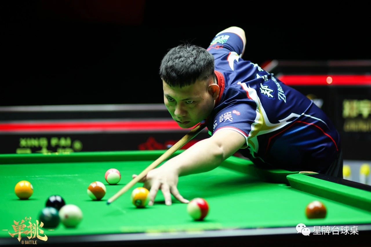 适合打目标 适合打目标